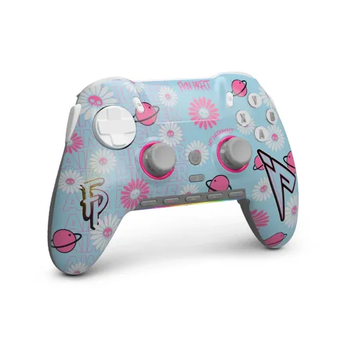 Scuf Envision Pro Wireless Performance Controller For PC - Pamaj