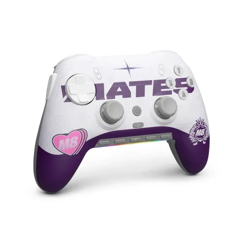 Scuf Envision Pro Wireless Performance Controller For PC - Gentle Mates