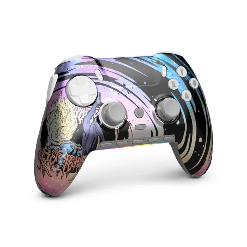 Scuf Envision Pro Wireless Performance Controller For PC - Butters