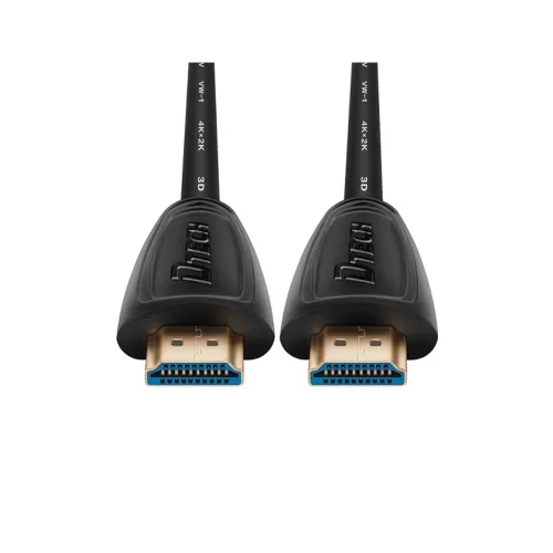DTECH DT-001 HDMI cable 0.75M