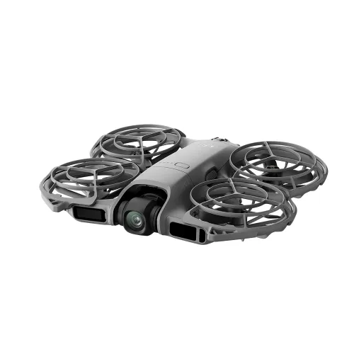 Dji Neo 2 Fly More Combo