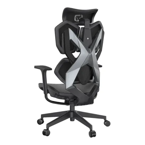 SIHOO X5C Mesh Black Gaming Chair (X5C-301)
