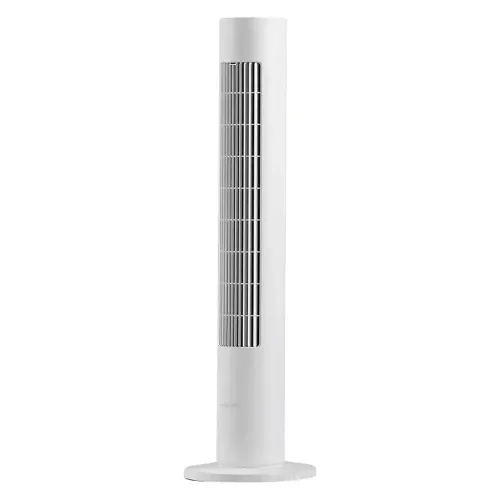 Xiaomi Smart Tower Fan 2 UK