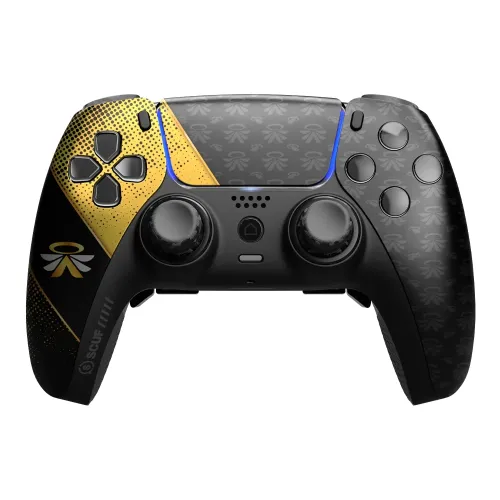 SCUF Reflex FPS With TMR Wireless Performance Controller For PS5 - Aydan