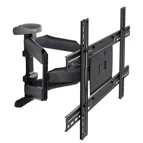 Gamvity Tv Wall Mount For 37 To 80 Inch