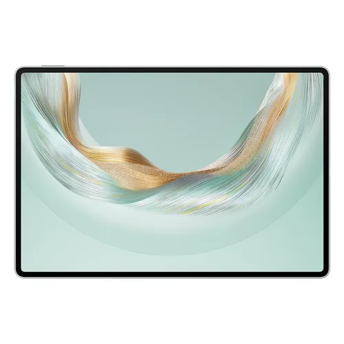 HUAWEI MatePad Pro 12.2-inch 2025 PaperMatte Edition WIFI 12+512 GB Green