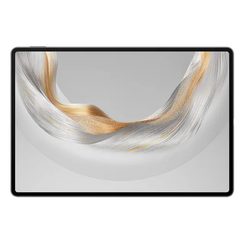 HUAWEI MatePad Pro 12.2-inch 2025 PaperMatte Edition WIFI 12+512 GB Black