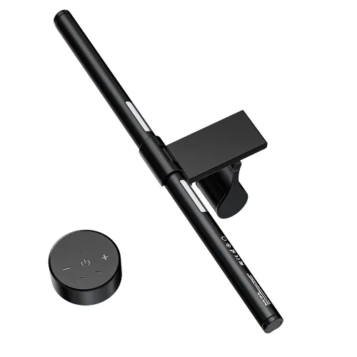 Lumi Monitor Light Bar with Rear Light and Wireless Remote Control LDL16-6