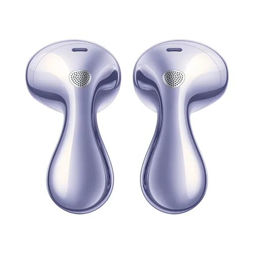 HUAWEI FreeBuds 6 Purple