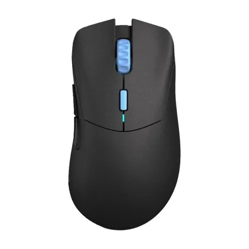 Glorious Model D PRO Wireless Gaming Mouse Vice - Black