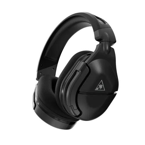 Turtle Beach Stealth™ 600 Gen 2 Max Headset For PS4™ & PS5™ – Black