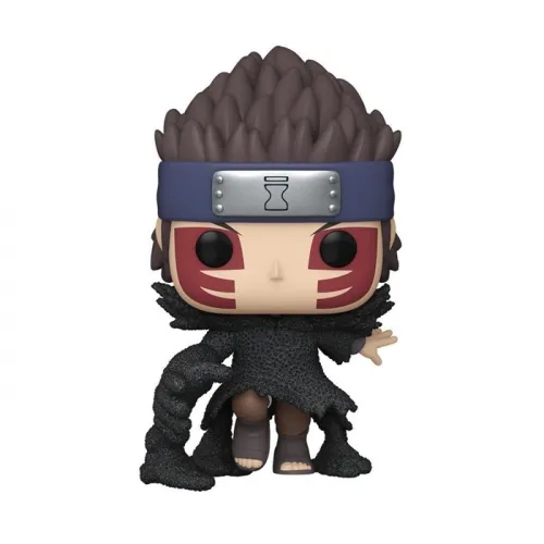 Funko Pop! Animation: Boruto - Shinki