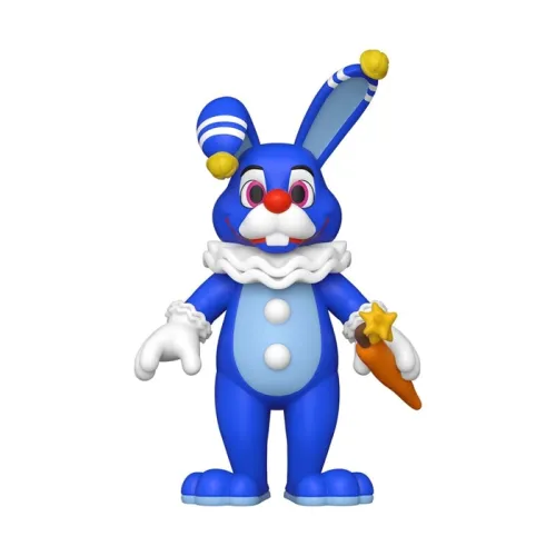 Funko Action Figure: Five Nights At Freddy's - Circus Bonnie