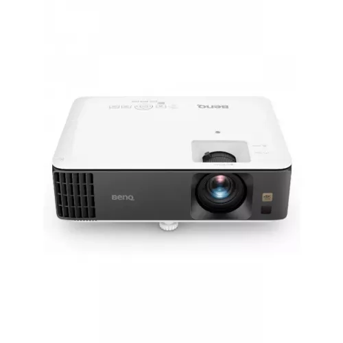 TK700 | 4K HDR 16ms Low Input Lag Gaming Projector | 4K@60Hz
