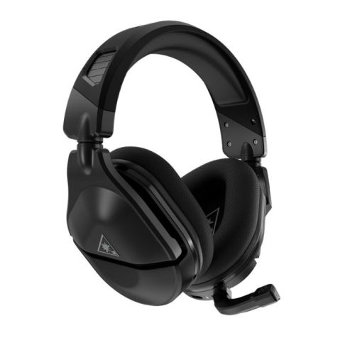 Turtle Beach Stealth 600 Gen 2 MAX Wireless Headset - Xbox/ PS4 / PS5 /NS