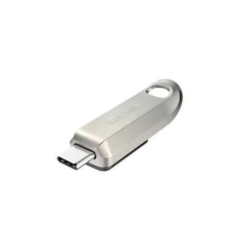 Sandisk Ultra Luxe Usb Type-c Flash Drive - 1tb