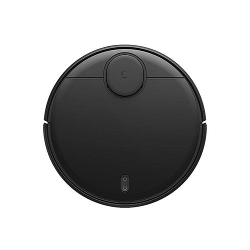 Xiaomi Mi Robot Vacuum-Mop P - Black