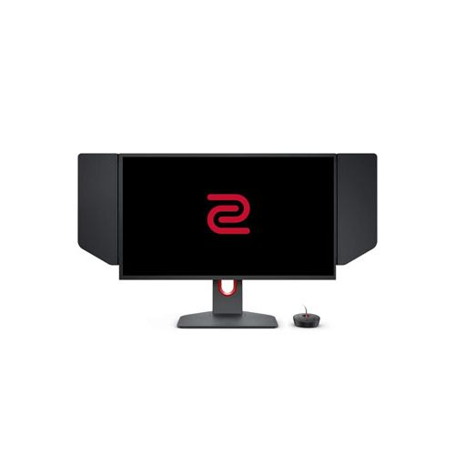 BenQ  XL2546K 240Hz DyAc+™ 24.5 inch 0.5 MS Esports Gaming Monitor - 24088
