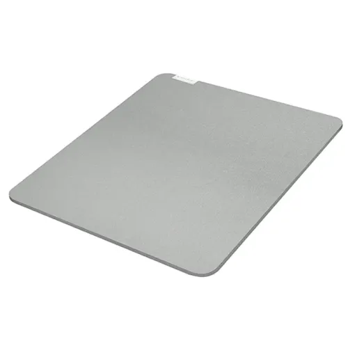 Razer Pro Glide Soft Mouse Mat - Medium (Grey)