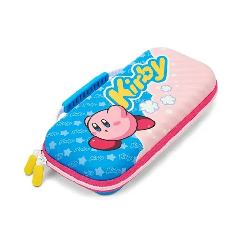 PowerA Nintendo Switch Protection Case - Kirby
