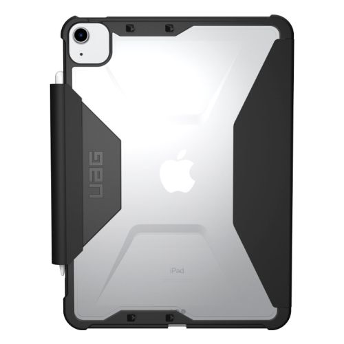 UAG - Apple iPad Air 5th Gen Plyo - Black/ Ice