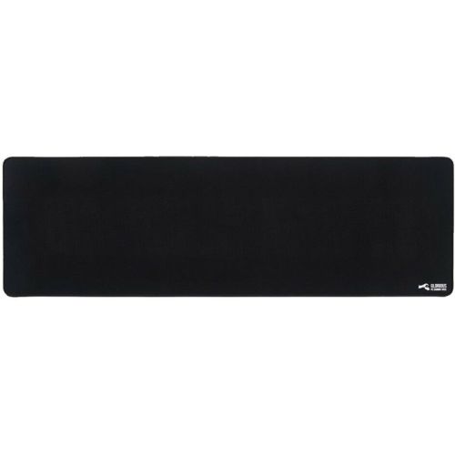 Glorious PC Gaming Race Mouse Pad - Extended (11 X 36 Inch)