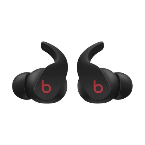 Beats Fit Pro True Wireless Bluetooth Earbuds - Black