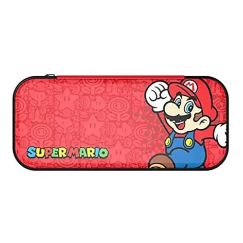 PowerA Nintendo Switch Stealth Case - Super Mario