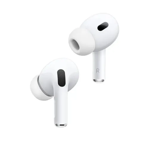 Apple AirPods Pro (2nd generation)