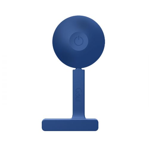 Goui Sirius Magnetic Fill light 360 - Midnight Blue