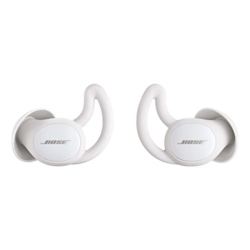 Bose Sleepbuds II