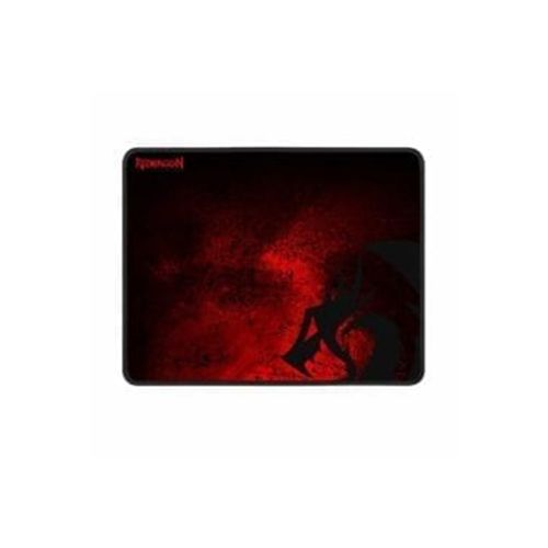 REDRAGON PISCES GAMING MOUSE PAD (330X260X3MM)