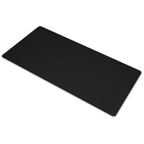 Glorious XXL Pro Gaming Mouse Pad - Stealth - (18"x36"x0.12")