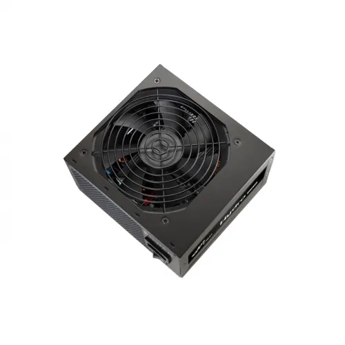 Fsp Hydro Bronze Pro 700w Power Supply