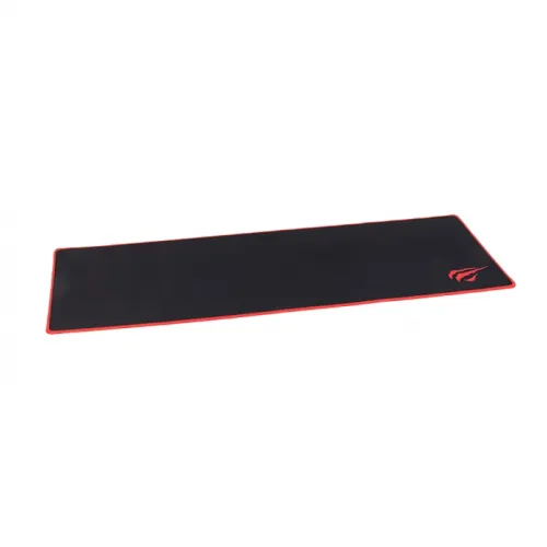 Havit Hv-mp830 Gaming Mousepad
