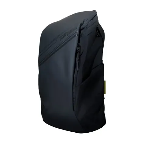 ZOTAC Gaming Backpack - Black
