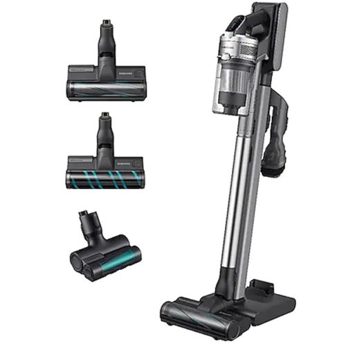 Samsung Jet 90 Series Cordless Stick Vacuum (550wat)