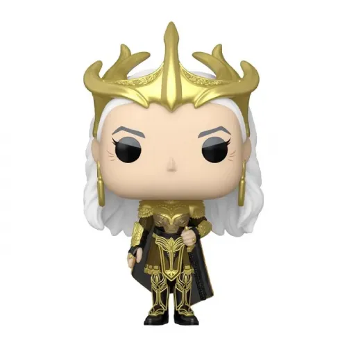 Funko Pop! Heroes: Shazam 2 - Hespera