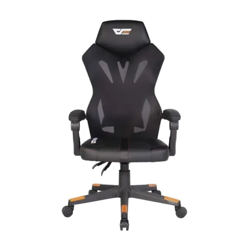 DarkFlash RC200 Gaming Chair