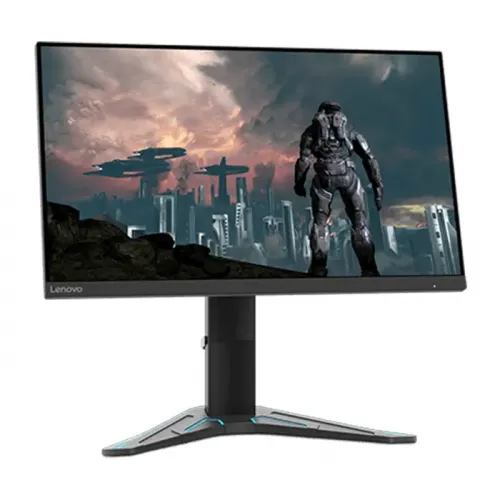 Lenovo G24-20 23.8" FHD Gaming Monitor