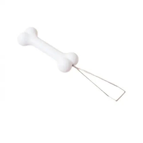 ZomoPlus BONE Key Puller