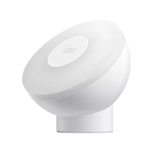 Mi Motion Activated Night Light 2 Bluetooth