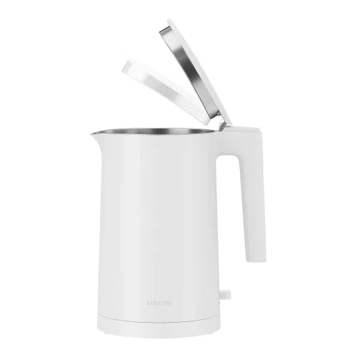 Xiaomi Electric Kettle 2