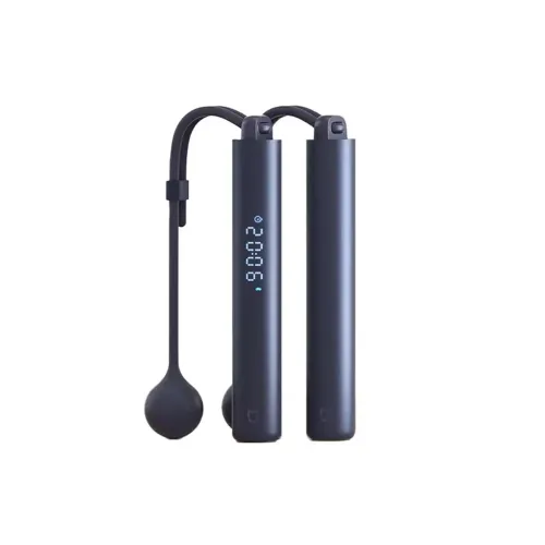 Xiaomi Smart Jump Rope