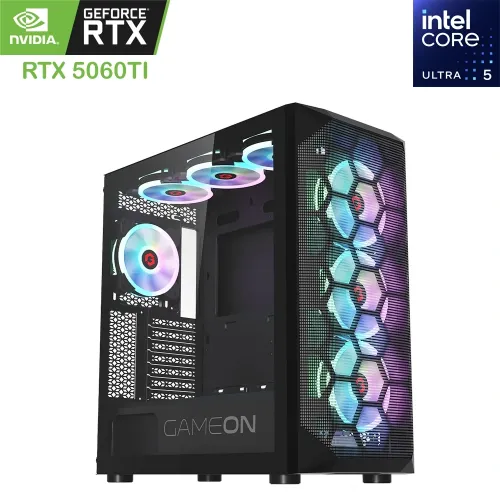 【ジャンク】ゲーミングPC/i7/8GB/1TB/GTX550Ti Yahoo!オークション -「i7 ジャンク ゲーミング」の落札相場