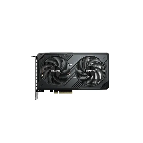Gigabyte 8GB GeForce RTX 5060 WINDFORCE VGA Graphic Card