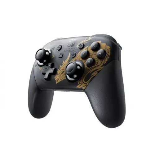 Amazon.com: HORI Nintendo Switch HORIPAD Mini (Pikachu POP