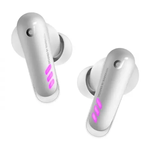 Anker Soundcore Wireless VR Earbuds VR P10 - White
