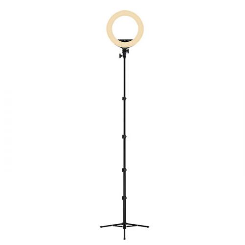 Streamplify LIGHT 14 - 36cm/14 Inch Ring Light