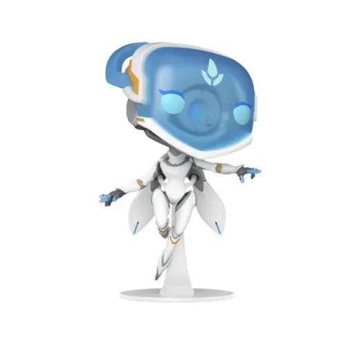 Funko "Pop! Games: Overwatch 2 - Echo